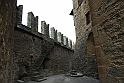 Fènis - Il Castello_0057